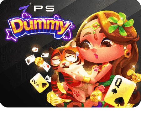 Unleash Your Luck at 789Club Casino Royal This Weekend