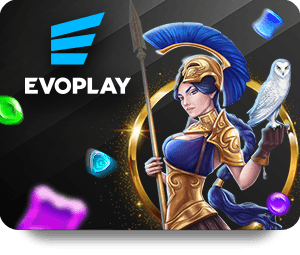 Get Ready for Non-Stop Entertainment with SBOTOP Live Dealer Hot