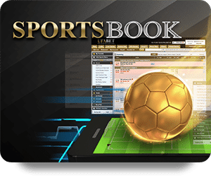 Khám Phá Thế Giới 12BET Xổ Số May Mắn Hấp Dẫn