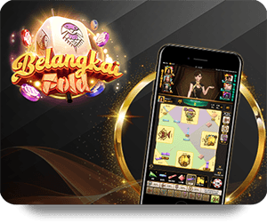 Unleash Your Luck at Dafabet Live Dealer Hot Casino Tables