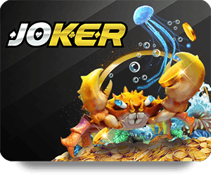 Get Ready for 78Win Live Dealer Hot’s Exciting Betting Options