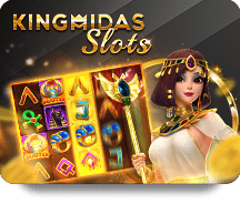 BK8 Slot Baccarat: Exciting Features You Shouldn\