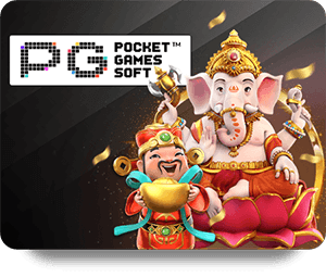 Chọn FUN88 Top Bet cho trải nghiệm cược đỉnh cao