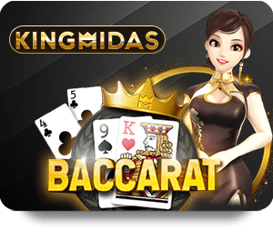 Understanding Odds: A Key Element in Hi88 Top Bet\