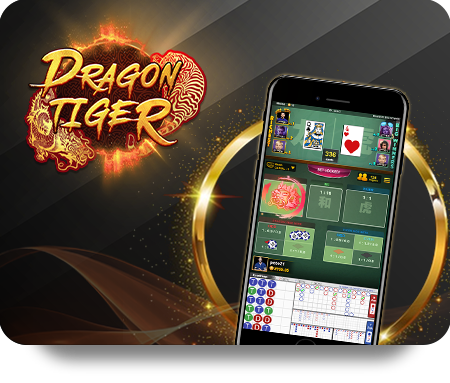 Unleash Your Luck at Dafabet Live Dealer Hot Casino Tables