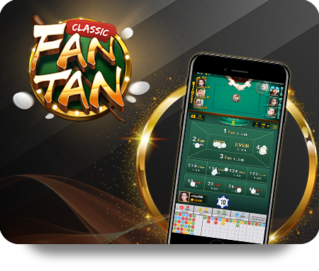 Tại sao nên chọn FUN88 Top Bet cho cược online?