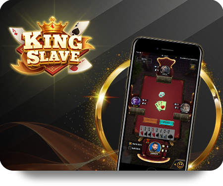 Khám Phá Ưu Điểm Của 78Win Chính Thức 247