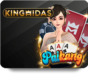 Join the Fun at 78Win Casino Royal for Endless Entertainment