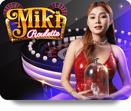 Trở Thành Một Phần Của Cộng Đồng 188BET Uy Tín VN Như Thế Nào?