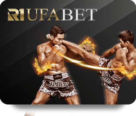 Discovering the Best Features of 188BET Top Bet Betting Platform