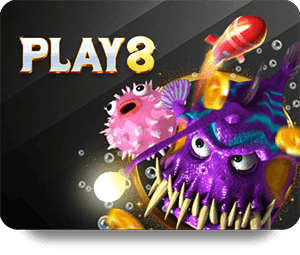 Cảm nhận sự khác biệt với 12BET Casino Đẳng Cấp