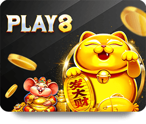 KUBET Cá Cược Pro - Cách Nhận Thưởng Khủng Nhất Năm