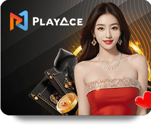 Cách Chọn Lựa 1xBet Tỷ Lệ Vàng Để Tối Ưu Lợi Nhuận