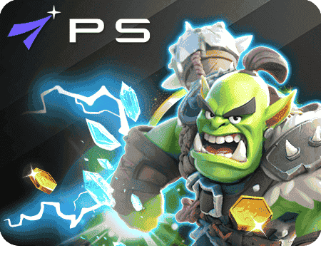 Get the Best of SBOTOP Live Dealer Hot Gaming Adventures