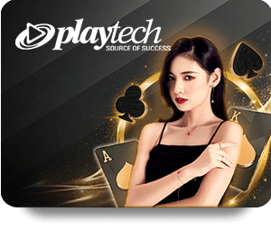 Hi88 Thể Thao VIP: Trải Nghiệm Cá Cược Đỉnh Cao Nhất
