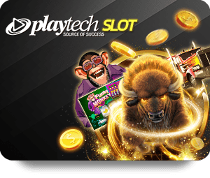 Soi cầu: Tips for Winning the Lottery Every Time