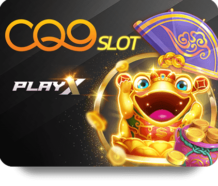 Hướng Dẫn Đăng Ký Tài Khoản Tại BK8 Casino Đẳng Cấp