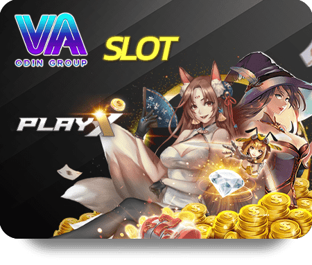 How to Maximize Your Earnings with BK8 Top Bet