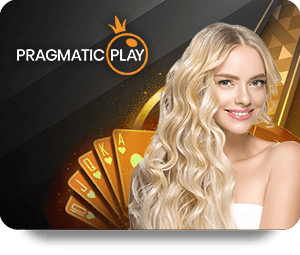 Những Mẹo Hay Khi Tham Gia KUBET Xổ Số May Mắn