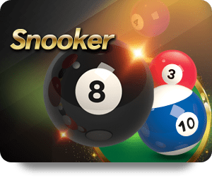 Maximize Your Fun with SBOTOP Live Dealer Hot Options Available