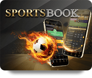 Unleash the Fun with 12BET Live Dealer Hot Casino Games