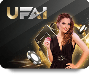 Join the Fun at 78Win Casino Royal for Endless Entertainment