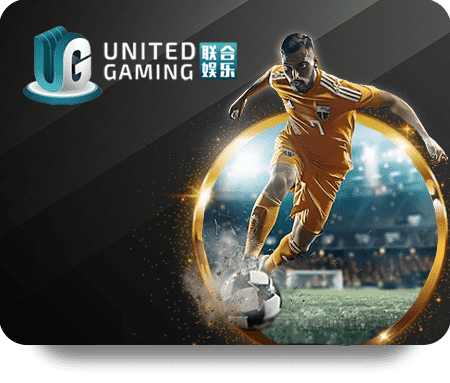 Hướng Dẫn Đăng Ký Tài Khoản Tại BK8 Casino Đẳng Cấp