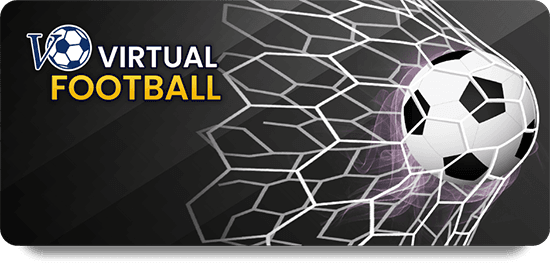 FB88 Soi Kèo Cao Thủ Tips to Enhance Your Betting Experience