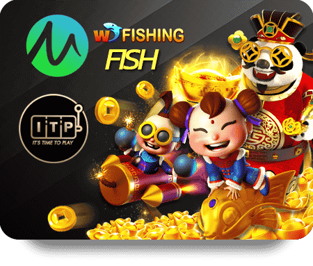 789Club Thể Thao VIP: Sự Lựa Chọn Tốt Nhất Cho Người Chơi